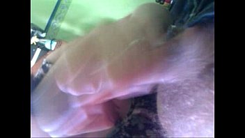 Preview 3 of Fist Tim Fucking - blowjob by ex gf