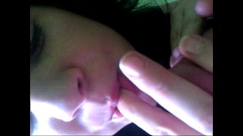 Preview 4 of Fist Tim Fucking - blowjob by ex gf