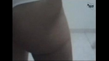 Preview 4 of Cmxx Porn - Sequence 01