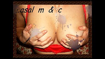 Preview 2 of Neruo Bajao - casal mc