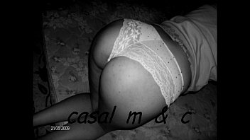 Preview 1 of Neruo Bajao - casal mc