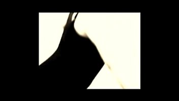Preview 2 of Sara Has Fun With 3 Guys - Florecita video dreams
