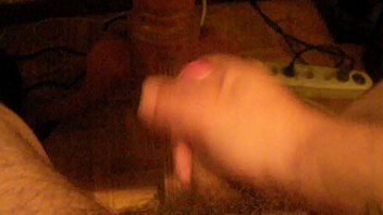 Preview 1 of Backroom Casting Couch Soccer - paja.AVI