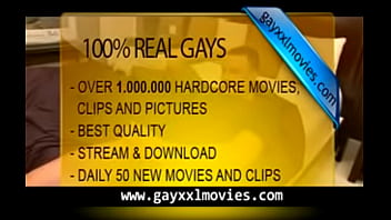 Preview 1 of Malaysian Malay Sex Motel - Three Gays Fuck and Eat