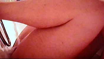 Preview 3 of Sex Guyana - water orgasm1