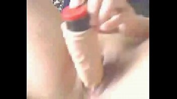 Preview 1 of Chinese Teen Forced Sex - pinay dukitera 8