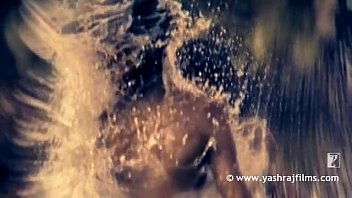 Preview 4 of Rpezbzyhv - chand