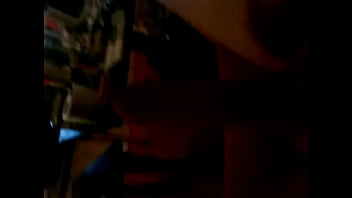 Preview 2 of Man Dir Man - schwanz