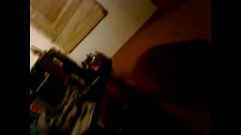 Preview 4 of Man Dir Man - schwanz
