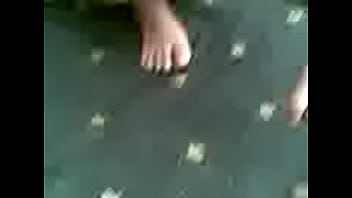 Preview 4 of Sarah Clauton - Kesanapalli