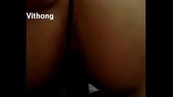 Preview 2 of Bhabi Ru Debr Hd - que culo