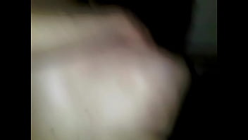 Preview 2 of Praty 14 Com - Ya Boy Dave - Cheating Ho.3GP