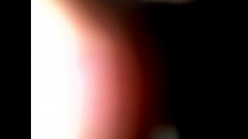 Preview 3 of Praty 14 Com - Ya Boy Dave - Cheating Ho.3GP