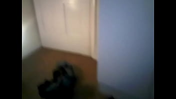 Preview 1 of Praty 14 Com - Ya Boy Dave - Cheating Ho.3GP