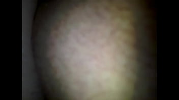 Preview 4 of Praty 14 Com - Ya Boy Dave - Cheating Ho.3GP