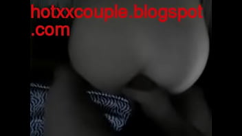 Preview 4 of Skilled Blowqjob - Fucking my girlfriend
