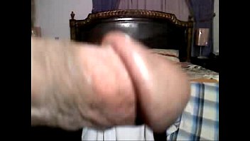Preview 2 of Bang For Moneyhtml - Desi Cock.2