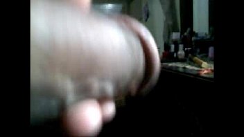 Preview 1 of Bang For Moneyhtml - Desi Cock.2