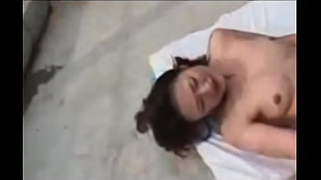 Preview 4 of Norwayna Home Sex - fucking near a lion