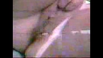 Preview 1 of Hppy Ending Sex - Video001