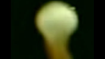 Preview 3 of Gxnx Porn - Video002