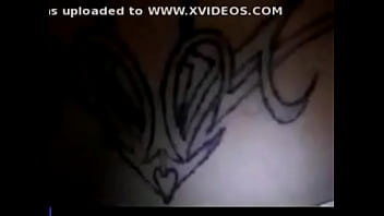 Preview 4 of 20years Porn Vdo - Amateur anal - XVIDEOS.COM
