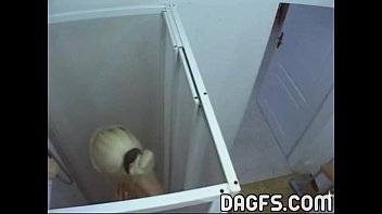 Preview 1 of Brother And Sister Hentai - Dagfs stolen lesbian video archives part  21