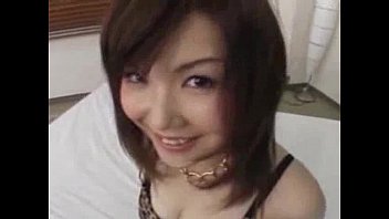 Preview 2 of Granny Solo Big Dildo - very cute asian girl blowjob   free Download : http://uploaded.to/file/dw1l5eux