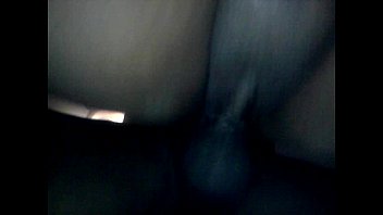 Preview 2 of Fist Punching Gay - Doggy5