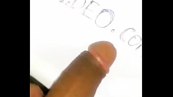 Preview 4 of Adeara Rae - Verification video