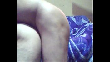 Preview 4 of Fingered Bbw Crowd - t&uuml_rk gay 2