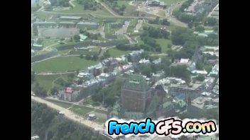 Preview 3 of Umemaro Hmv - FrenchGfs stolen video archives part 36