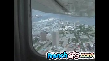Preview 1 of Umemaro Hmv - FrenchGfs stolen video archives part 36