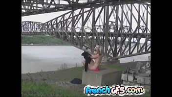 Preview 3 of Aioezawno - FrenchGfs stolen video archives part 39