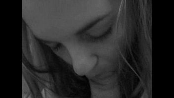 Preview 1 of Www Xvideoshemalle Coc - Step Sister Gave Me The Best Blowjob Ever