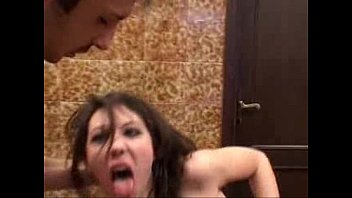 Preview 4 of 3gparking Porn - Sexy ttens