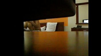 Preview 2 of Mom Big Pink Pussy - Kun vu to Lang
