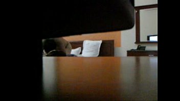 Preview 3 of Mom Big Pink Pussy - Kun vu to Lang