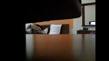 Preview 1 of Mom Big Pink Pussy - Kun vu to Lang