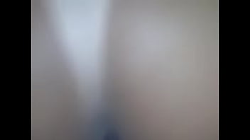 Preview 2 of Desi Aunty Revatil Hot Sex - 22-09-10 2320