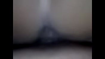 Preview 3 of Desi Aunty Revatil Hot Sex - 22-09-10 2320
