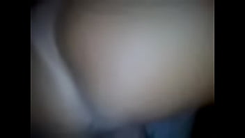Preview 2 of Mommy Piss - 22-09-10 2319