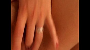 Preview 2 of School Teachersex - Pibonaso 2