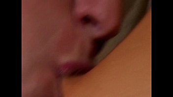 Preview 3 of School Teachersex - Pibonaso 2