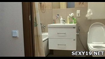 Preview 2 of Xxxrajaranibf - Naughty guy gets undressed