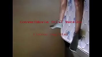 Preview 3 of Www Sex Cilep Free Downlod - Sr fernando em a&ccedil_ao!!!