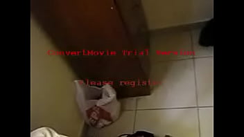 Preview 1 of Www Sex Cilep Free Downlod - Sr fernando em a&ccedil_ao!!!