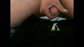 Preview 4 of Tiny Teenergres Sex - masturbating