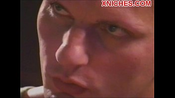 Preview 1 of Plantar Xxx - A1732Brunette