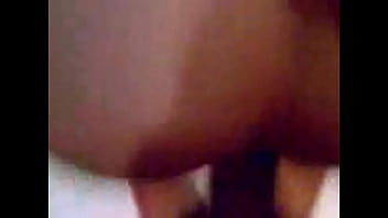Preview 1 of Fast Am China Xxx Video Com - Kelly  Canuto - Itaperu&ccedil_u